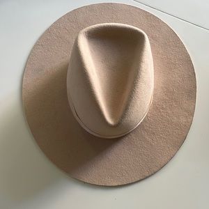 Lack Of Color Tri Benson